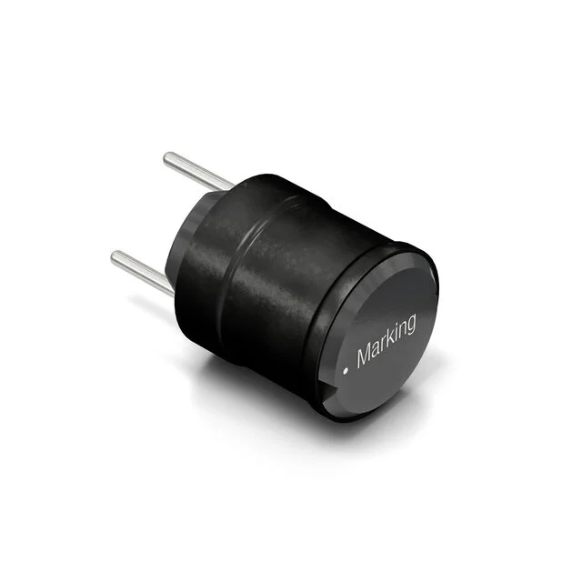 7447452821 Fixed Inductors image