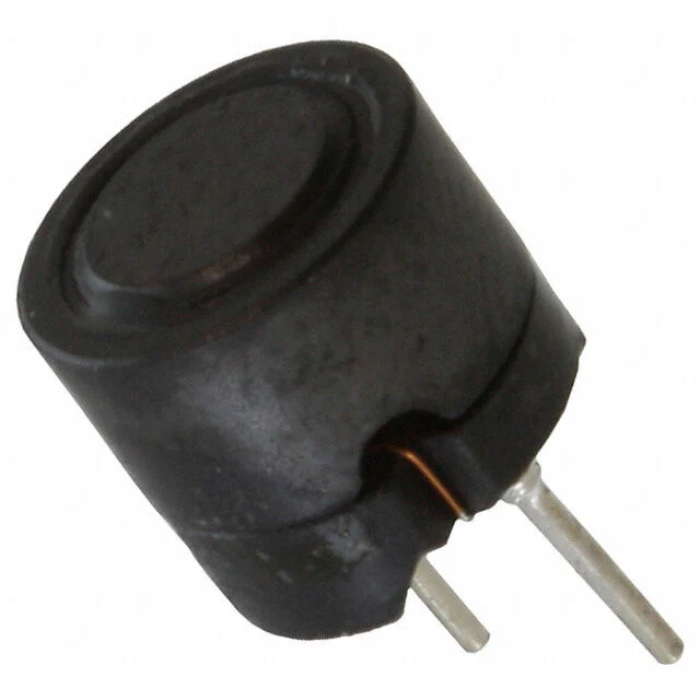 7447471027 Fixed Inductors image