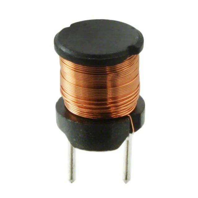 7447480122 Fixed Inductors image