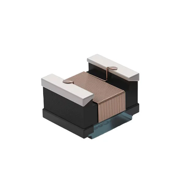 7447610168 Fixed Inductors image