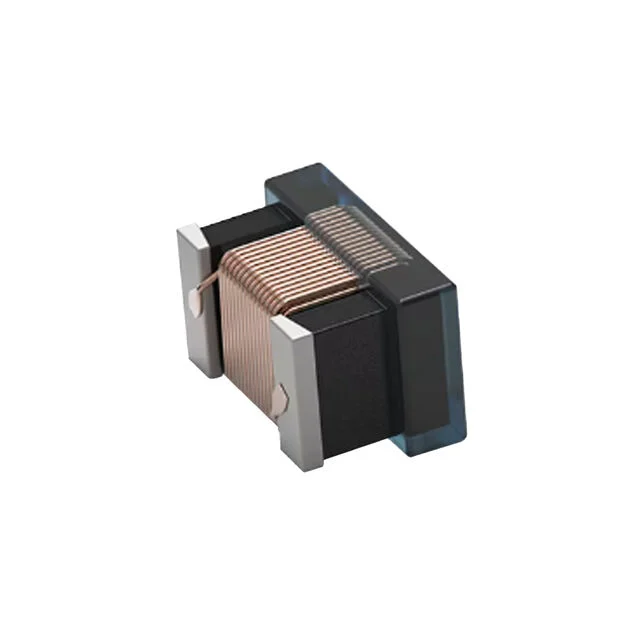 7447650130 Fixed Inductors image