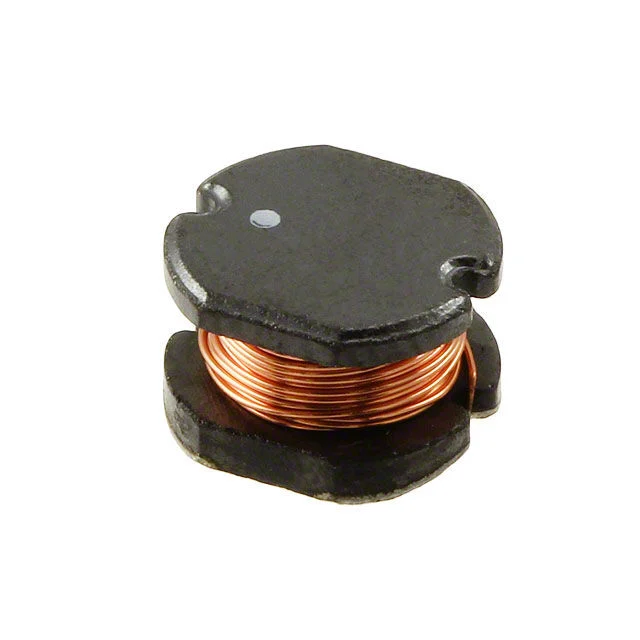 744776012 Fixed Inductors image