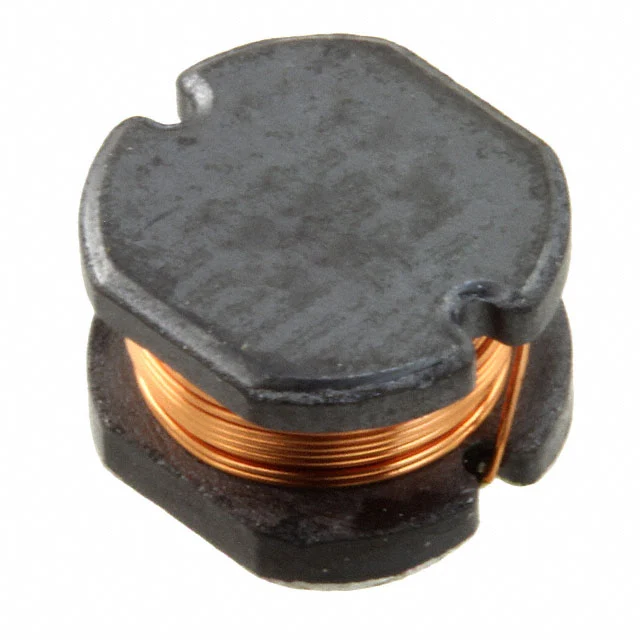 744776056 Fixed Inductors image