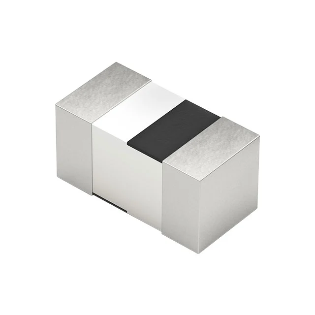 7447860133G Fixed Inductors image