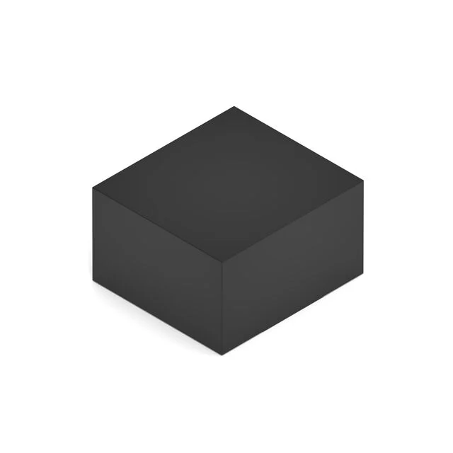 74479325207247 Fixed Inductors image