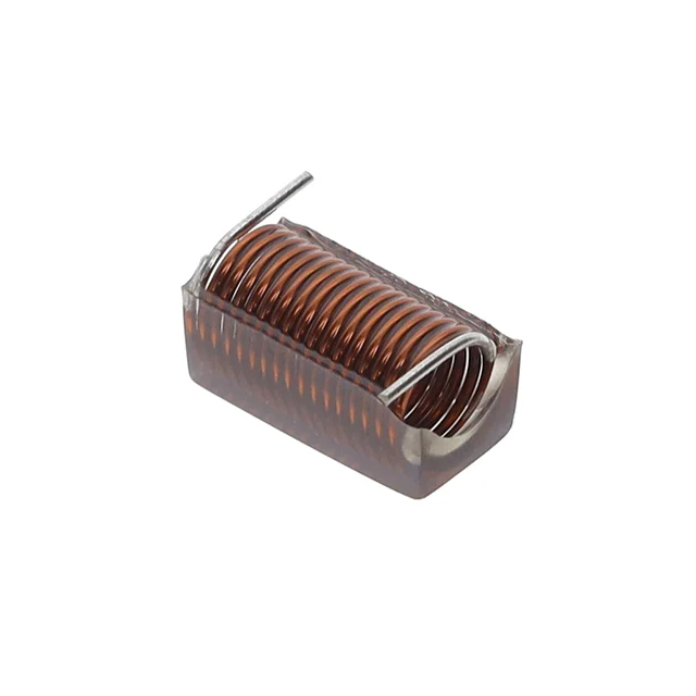 744914117G Fixed Inductors image