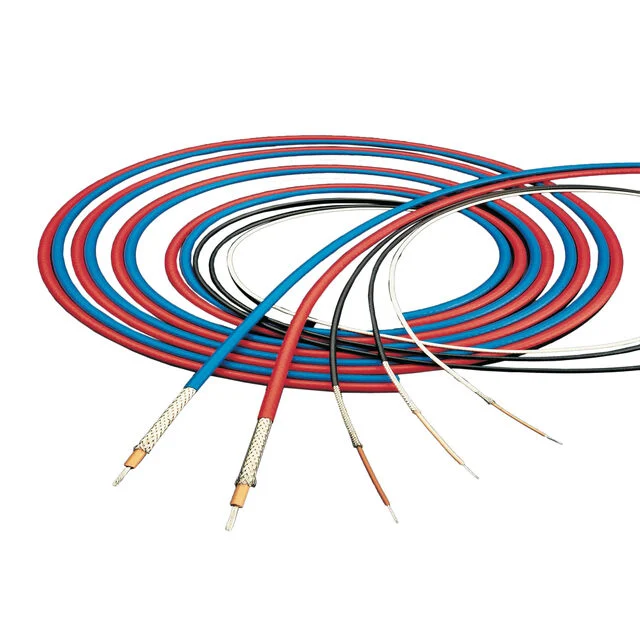 7724E2664-9 by TE Connectivity AMP Connectors