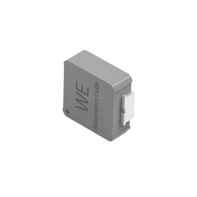 784373680220 Fixed Inductors image
