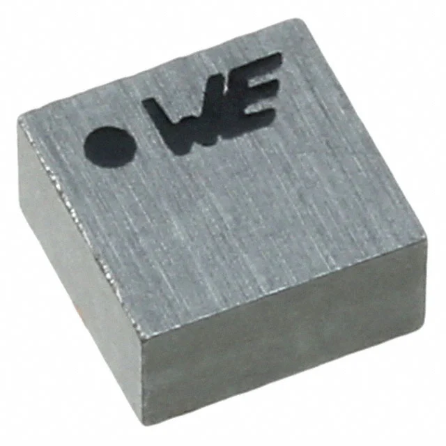 78438324012HT Fixed Inductors image