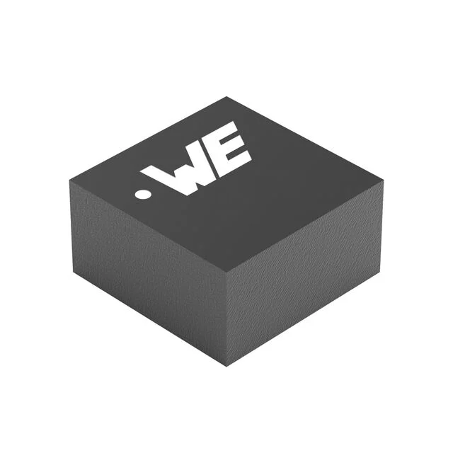 78438450300022 by Wurth Elektronik