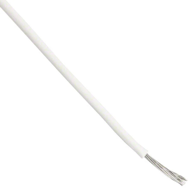81044/9-8-1 by TE Connectivity AMP Connectors