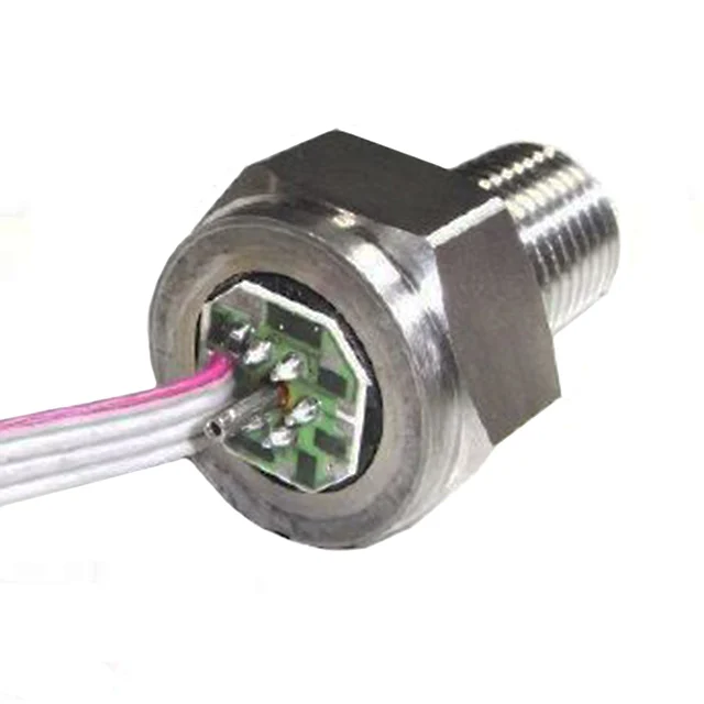 82CV-100A-R 제조사: TE Connectivity Measurement Specialties