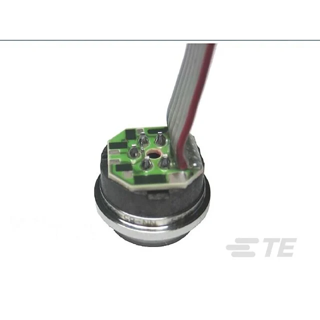 85-030G-0R 제조사: TE Connectivity Measurement Specialties