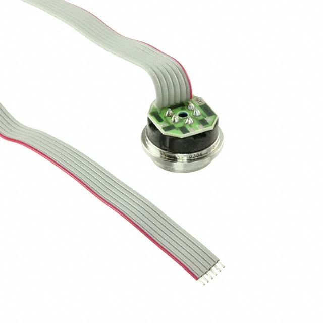 85-300G-0R 제조사: TE Connectivity Measurement Specialties