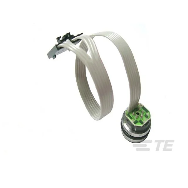 86-015G-C by TE Connectivity Measurement Specialties