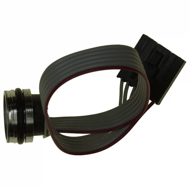 86-300G-C by TE Connectivity Measurement Specialties
