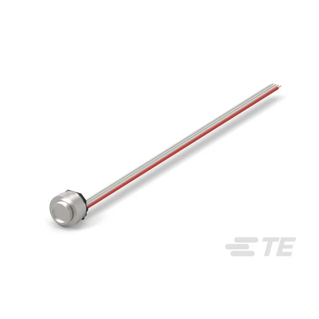 87CV-3000S-0R 제조사: TE Connectivity Measurement Specialties