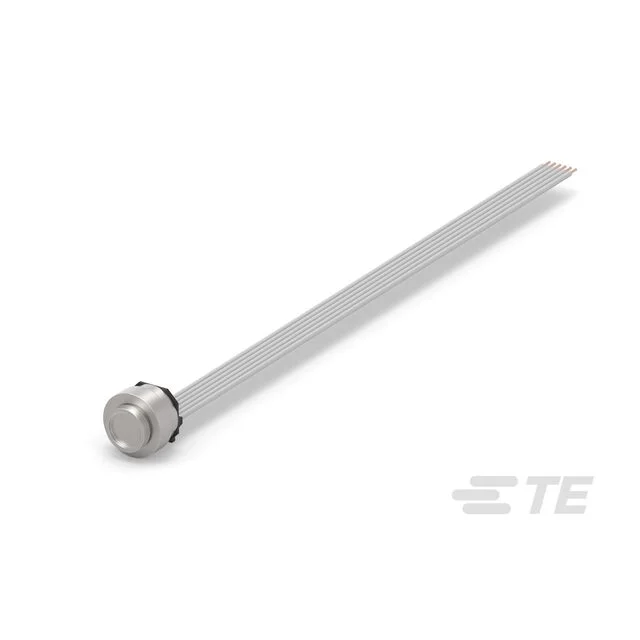 87N-1000S-0R 제조사: TE Connectivity Measurement Specialties