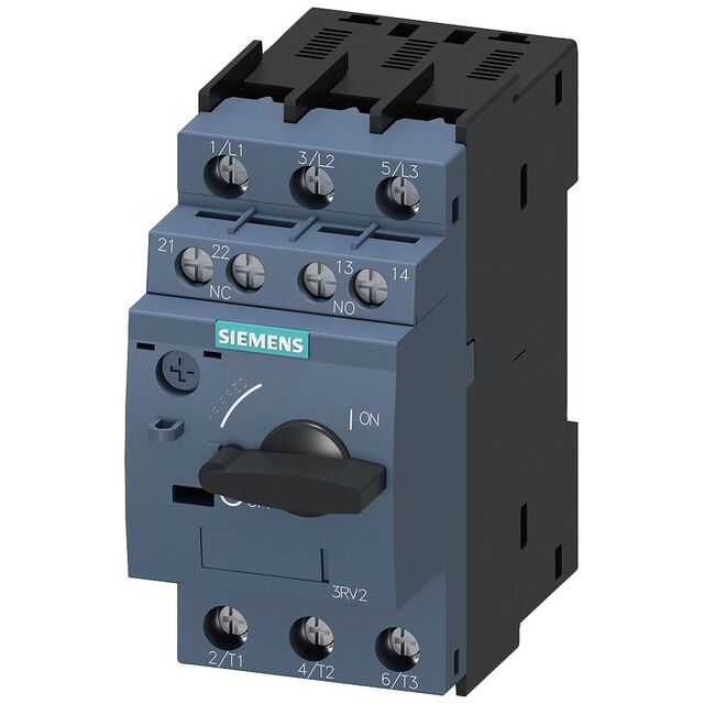 A6X30242807 メーカー： Siemens