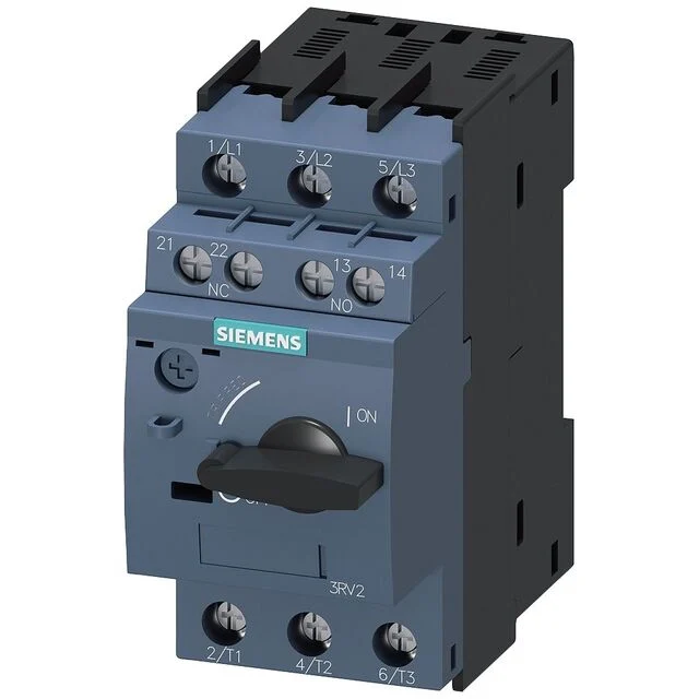 A6X30244480 by Siemens
