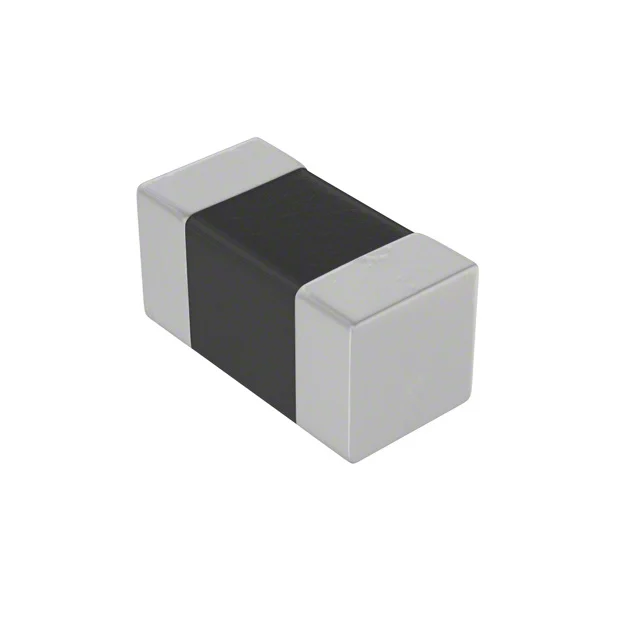 ABNTC-0402-471J-3450F-T メーカー： Abracon LLC