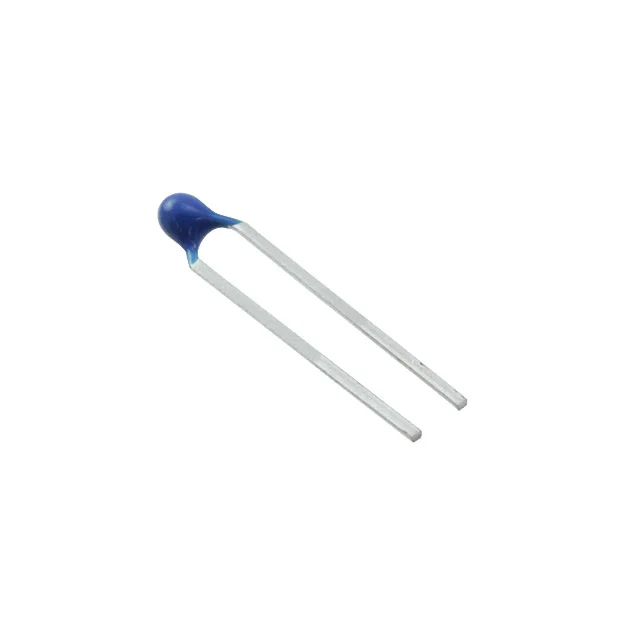 AC103J2F メーカー： Littelfuse Inc.