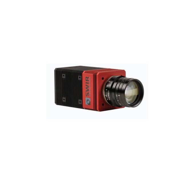 ACUROS-0640-GIGE-001