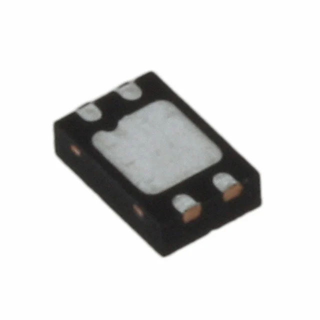 AD590JCPZ-RL7 メーカー： Analog Devices Inc.