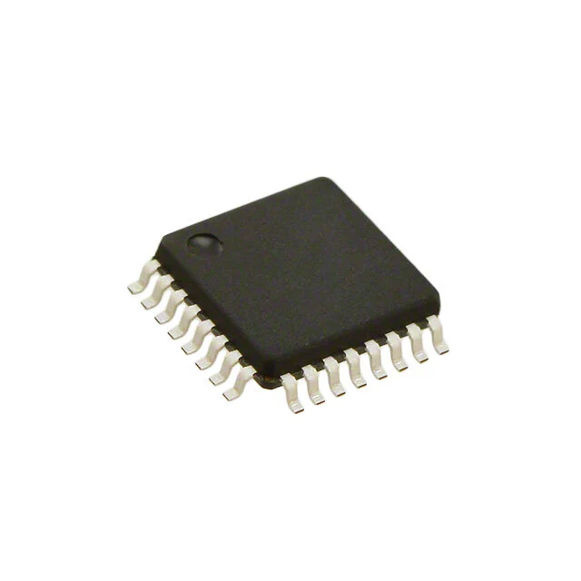 ADC1002S020HL/C1:1
