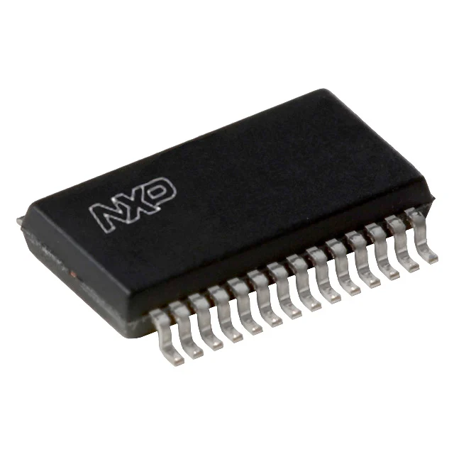 ADC1003S030TS/C1,1