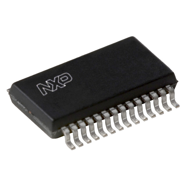 ADC1004S030TS/C1,1