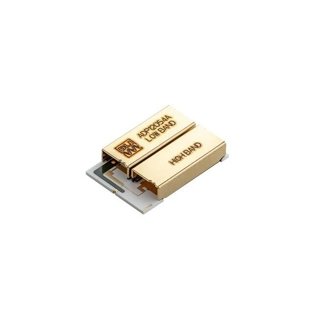 ADP12054-T