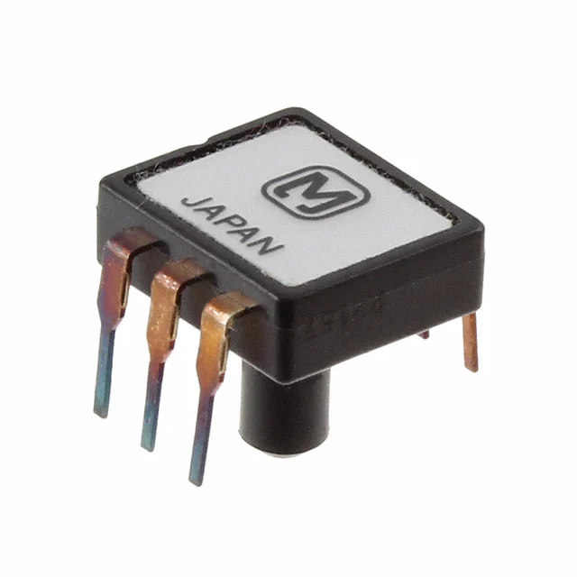 ADP1271 by Panasonic Industry