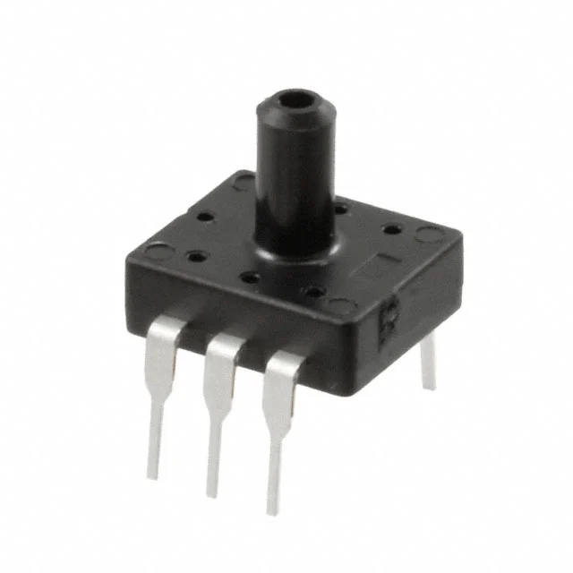 ADP42310 by Panasonic Industry