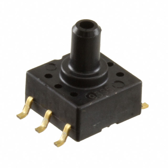 ADP4932 от Panasonic Industry