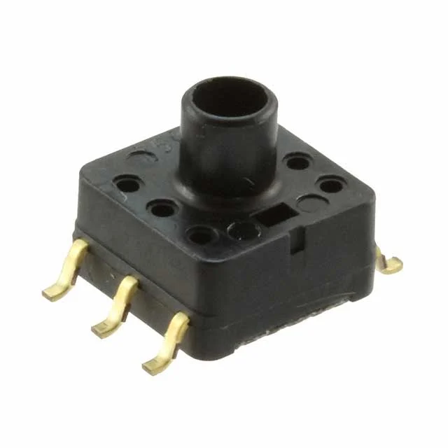 ADP5270 от Panasonic Industry