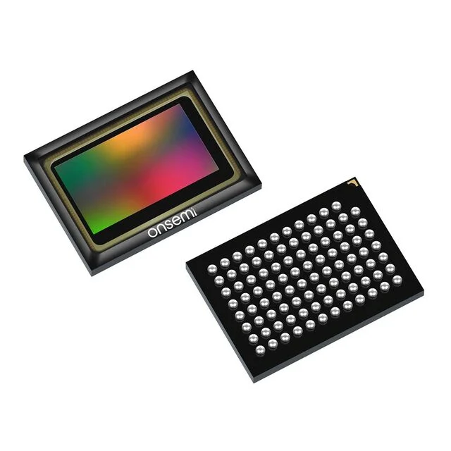 AF0130CSSM30SMKA1-CP2 by onsemi