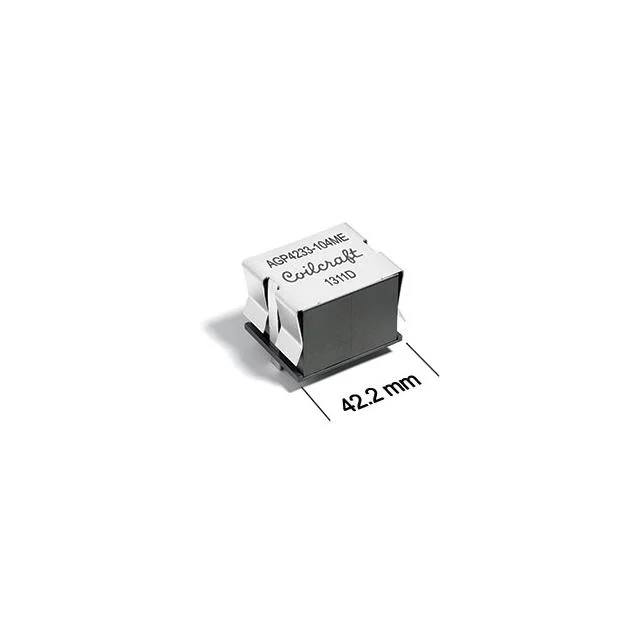 AGP4233-333ME 고정 인덕터 이미지