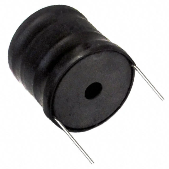 AIRD-06-1R0K Fixed Inductors image