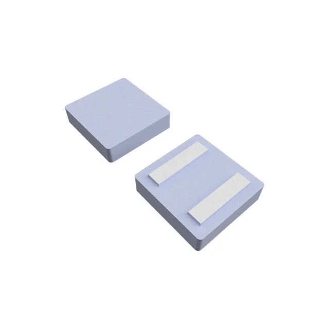 AMELH6020S-2R2MT メーカー： Abracon LLC