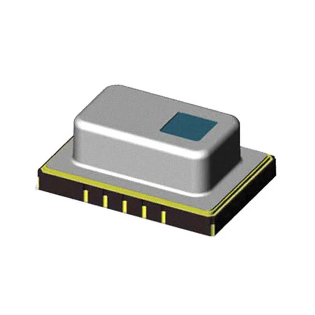 AMG8833 メーカー： Panasonic Industry