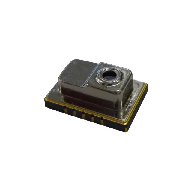 AMG885543 제조사: Panasonic Industry