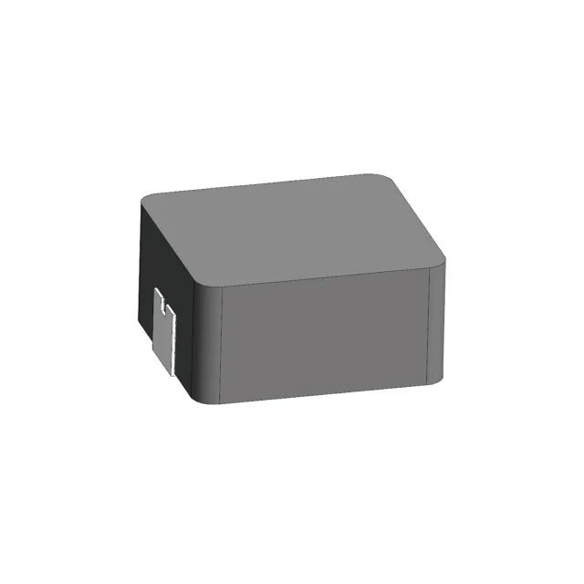 AMPLA5030Q-330MT