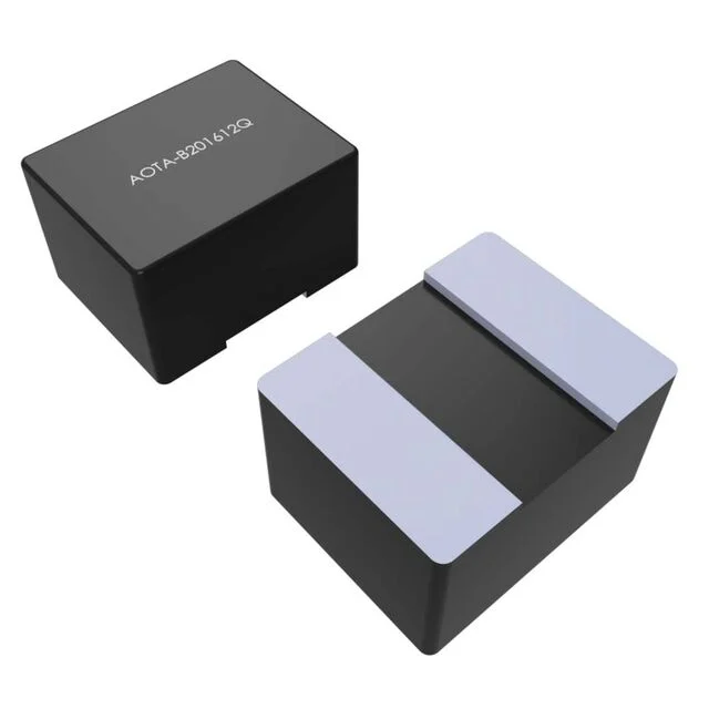 AOTA-B201612Q2R2MT Fixed Inductors image