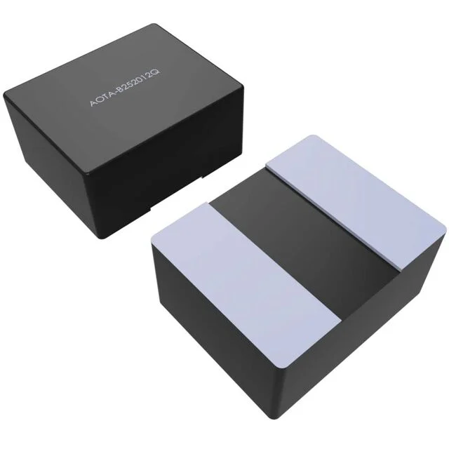 AOTA-B252012QR47MT Fixed Inductors image