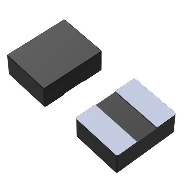 AOTA-C322512Q4R7MT Fixed Inductors image