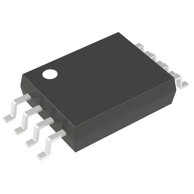 API7720SB-13 メーカー： Diodes Incorporated