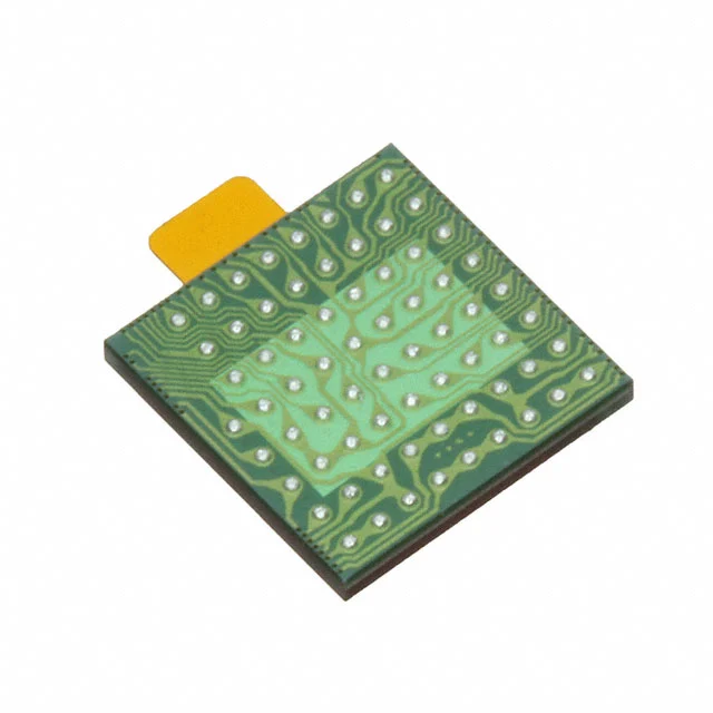 AR0144CSSM20SUKA0-CPBR1 от onsemi