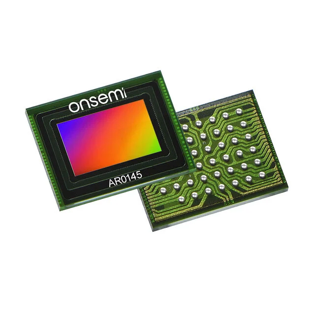 AR0145CSSM28SMD20 by onsemi