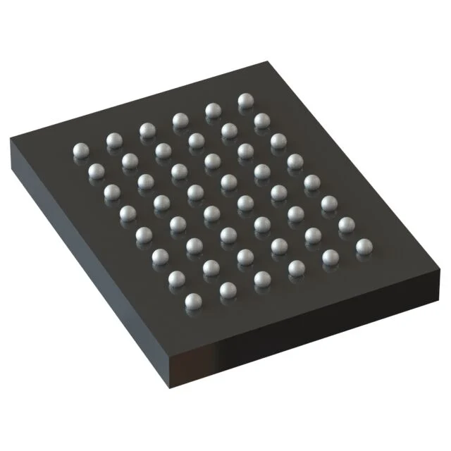 AR0145CSSM28SMKA0-CP от onsemi
